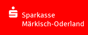 Startseite der Sparkasse Märkisch-Oderland
